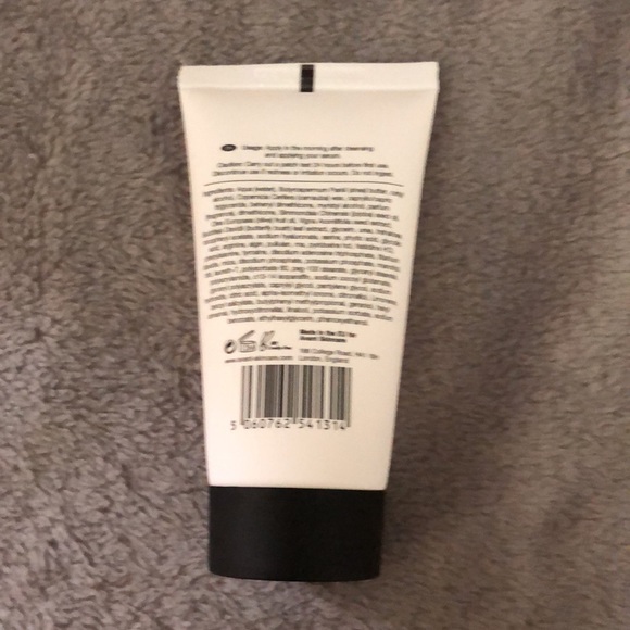 NTW ๐ Avant Skincare Glycolic Acid Day Moisturiser - Picture 5 of 7